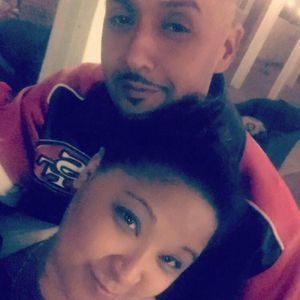 Meet your Posher, Sirena n armando